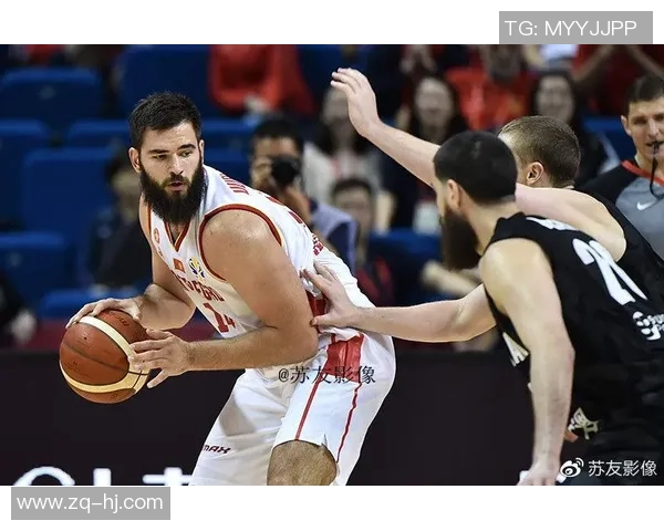 南京篮球队最新比赛经验分享十大技巧助力球队领跑赛场