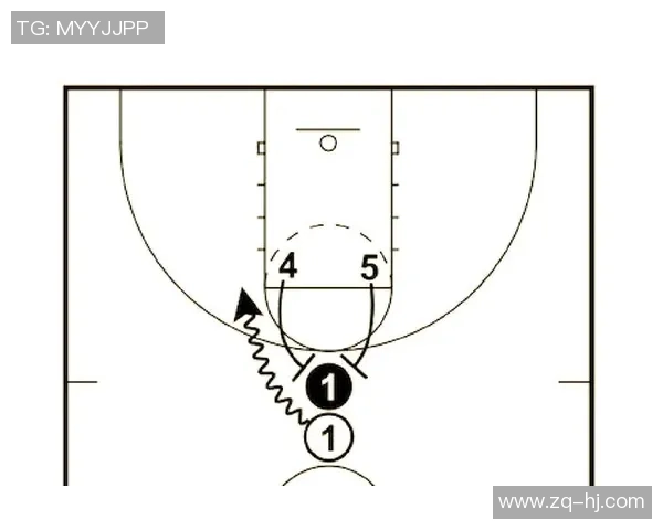 武汉篮球队反击战术解析与实战应用探讨