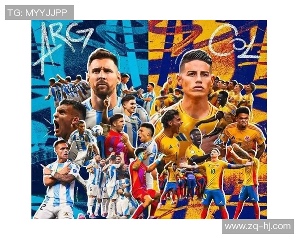 足球明星意外得知自己绰号背后的故事与球迷的热情反响