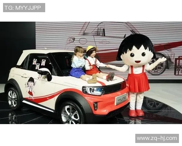 足球明星骑电动车出行引热议环保时尚新风尚引领潮流