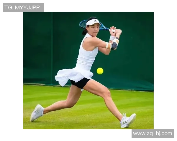 北京网球队创造网球耐力新纪录引发广泛关注与热议