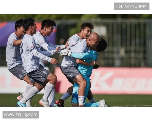 成都羽毛球队比赛经验的变革与热议引发的思考与启示